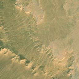 Satellite imagery of Minqār al Muhadhad, EG