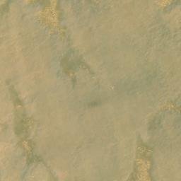 Satellite imagery of Minqār al Muhadhad, EG