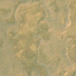 Satellite imagery of Minqār al Muhadhad, EG