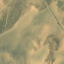 Satellite imagery of Kathīb al Ḩabashī, EG