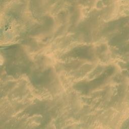 Satellite imagery of El-Ashubi, EG