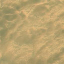 Satellite imagery of El-Ashubi, EG