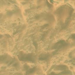 Satellite imagery of El-Ashubi, EG