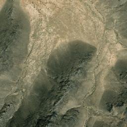 Satellite imagery of Sūyay Ghar, AF