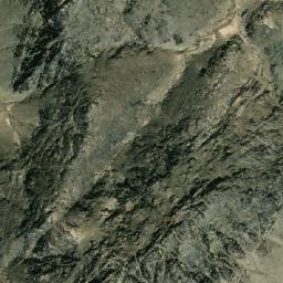 Satellite imagery of Sūyay Ghar, AF