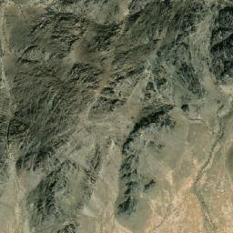 Satellite imagery of Sūyay Ghar, AF