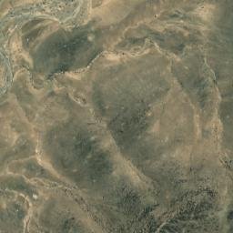 Satellite imagery of Garay Ghar, AF