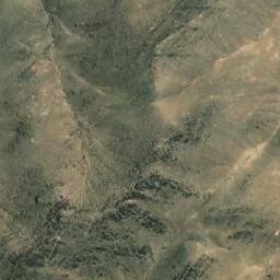 Satellite imagery of Garay Ghar, AF