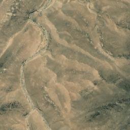 Satellite imagery of Garay Ghar, AF