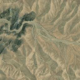 Satellite imagery of Sūhūzī Ghar, AF