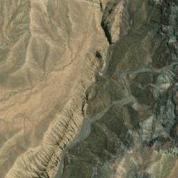 Satellite imagery of Sūhūzī Ghar, AF