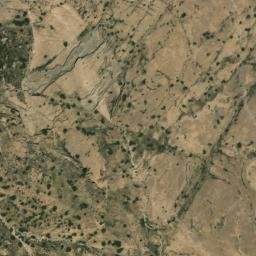 Satellite imagery of Takatu, PK