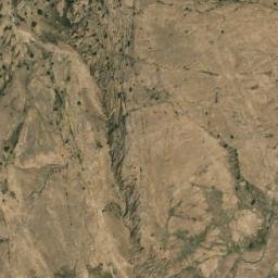 Satellite imagery of Takatu, PK