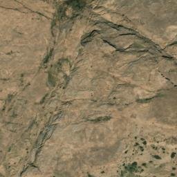 Satellite imagery of Takatu, PK
