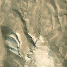 Satellite imagery of Murdar Ghar, PK