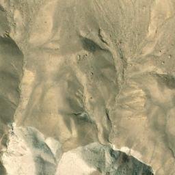 Satellite imagery of Murdar Ghar, PK