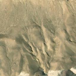 Satellite imagery of Murdar Ghar, PK