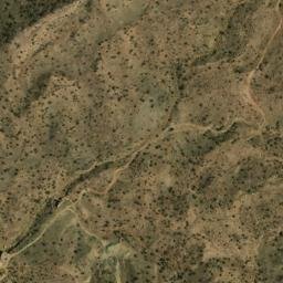 Satellite imagery of Narwel Ghar, PK