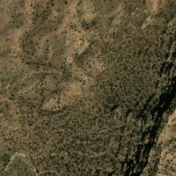 Satellite imagery of Narwel Ghar, PK