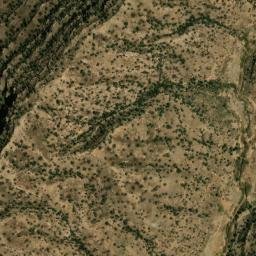 Satellite imagery of Narwel Ghar, PK