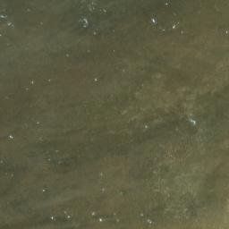 Satellite imagery of Yamlung La, CN