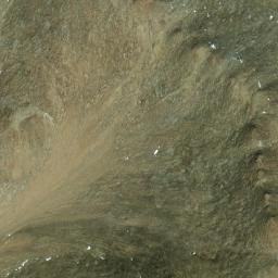 Satellite imagery of Barong La, CN