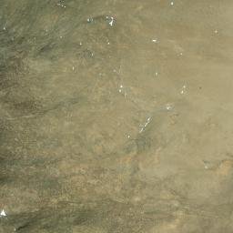 Satellite imagery of Barong La, CN