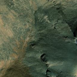 Satellite imagery of Lanag, CN