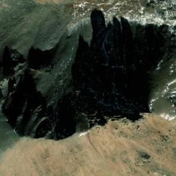 Satellite imagery of Lanag, CN