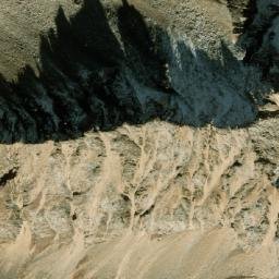Satellite imagery of Cho La, CN