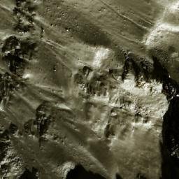 Satellite imagery of Jie La, CN