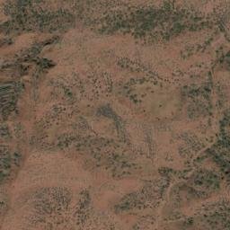 Satellite imagery of Zhi La, CN