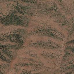 Satellite imagery of Zhi La, CN