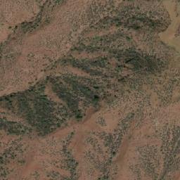 Satellite imagery of Zhi La, CN