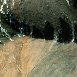Satellite imagery of Sumdoka, CN