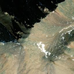 Satellite imagery of Sumdoka, CN