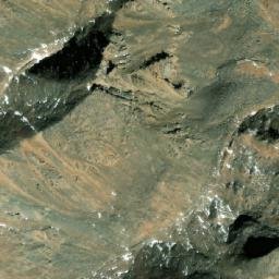 Satellite imagery of Sumdoka, CN