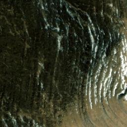 Satellite imagery of Naibo, CN