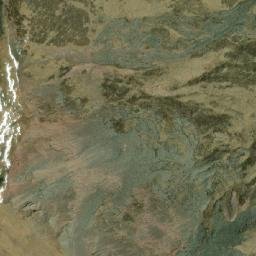 Satellite imagery of Naibo, CN