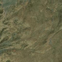 Satellite imagery of Naibo, CN