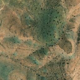 Satellite imagery of Timenarane, MA