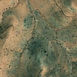 Satellite imagery of Timenarane, MA