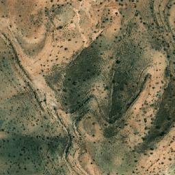 Satellite imagery of Timenarane, MA
