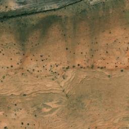 Satellite imagery of Adrar Fiyghil, MA