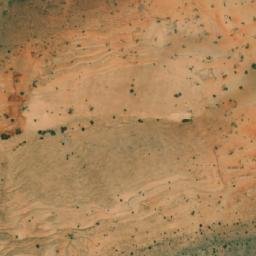 Satellite imagery of Adrar Fiyghil, MA