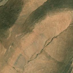 Satellite imagery of Adrar Agni-ou-Tarfas, MA