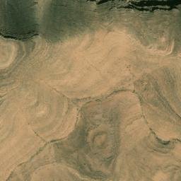 Satellite imagery of Taganza-n-Oumalou, MA