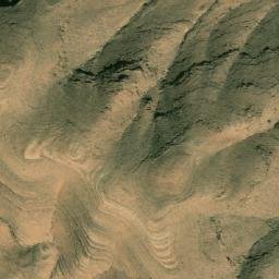 Satellite imagery of Taganza-n-Oumalou, MA