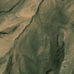 Satellite imagery of Taganza-n-Oumalou, MA