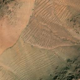 Satellite imagery of Adrar Ajaj Trir, MA